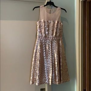 Wessingtonway  Sequin Dress